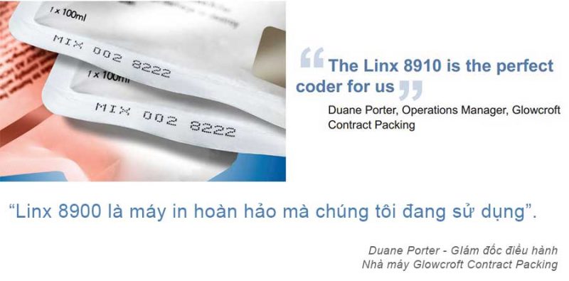 may in phun date code linx 8900 trong san xuat thong minh-nizikogroup-5